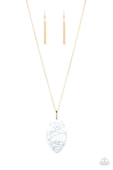 Santa Fe Simplicity - White